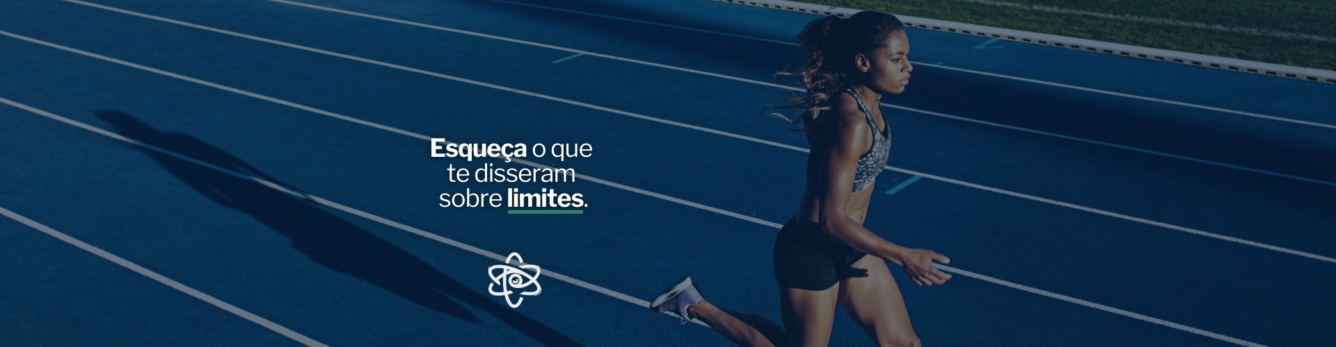 Esqueça o que te disseram sobre limites