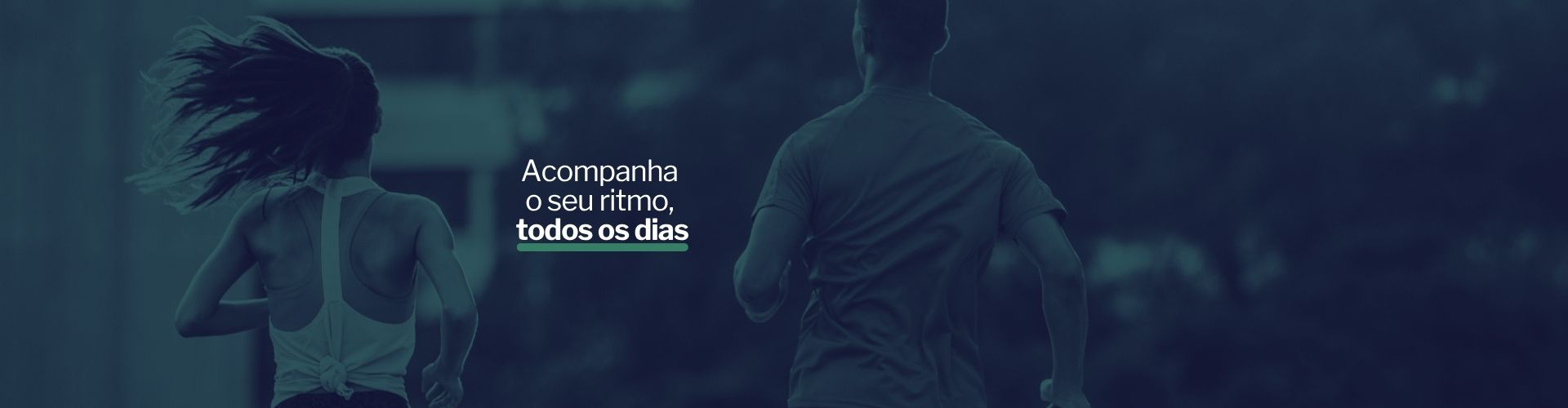 BEBA ÁGUA